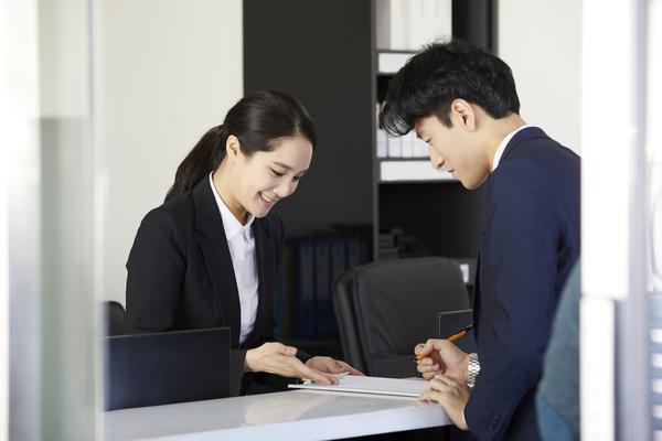 肖像权合同审核模板：让每一次都更有保障图1