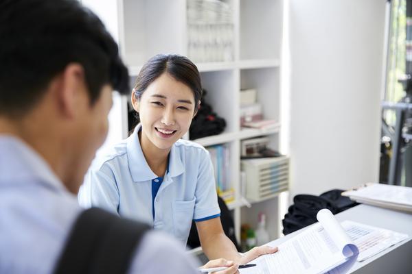 《智拍的陷阱：揭秘智整形教育虚假宣传与诱骗大学生贷款的阴谋》 图1