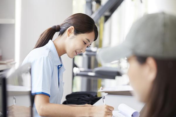 《酒店虚假宣传大揭秘：近年来最少见的五个手法》 图2