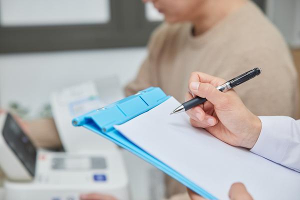 《销售肖像权协议书：明确权益保护，促进交易顺利进行》 图1