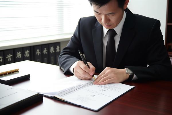 《明星肖像权揭秘：被签约前的那些故事》图1