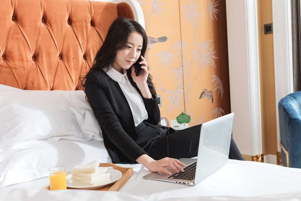 不正当竞争:企业如何应对 图1