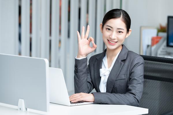 私募基金投资股票：探究其投资策略与风险控制 图2