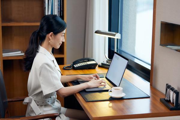 公司搬迁如何进行税务变更：法律实务与操作指南 图1