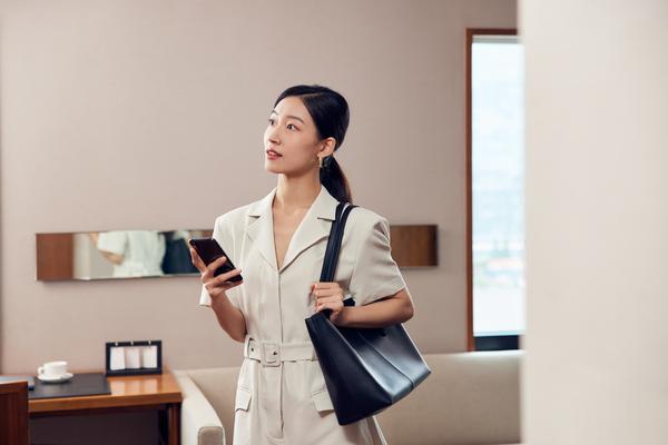 《新闻虚假宣传案：揭示传媒道德底线的教训》图1
