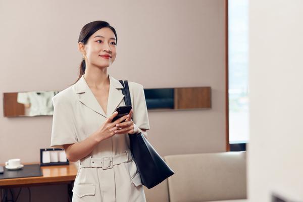 《合伙人承担侵权责任的相关规定》 图1