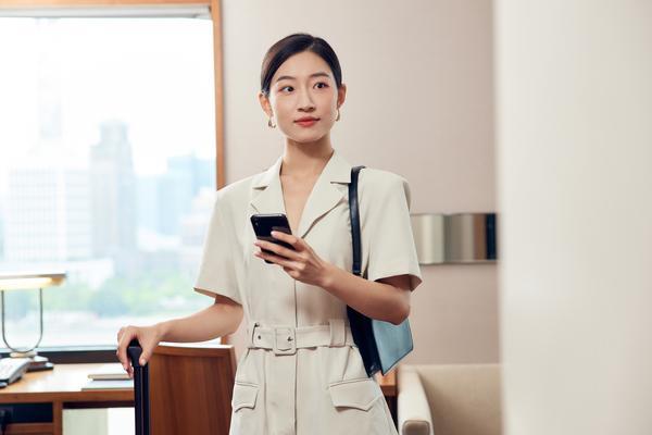 紧急避险的英语翻译:避免危机的常用短语图1