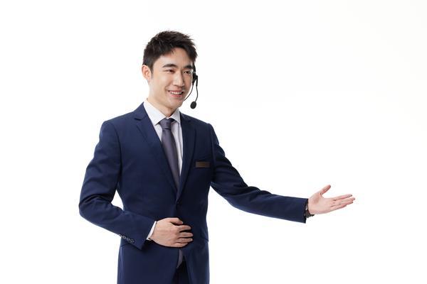 旅游景点虚假宣传的面试问题与答案图1