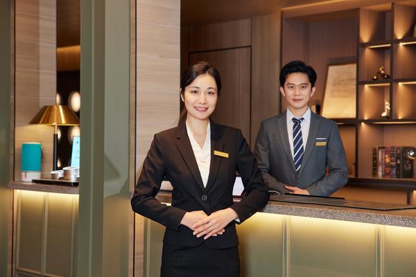 《酒店虚假宣传大揭秘：近年来最少见的五个手法》图1