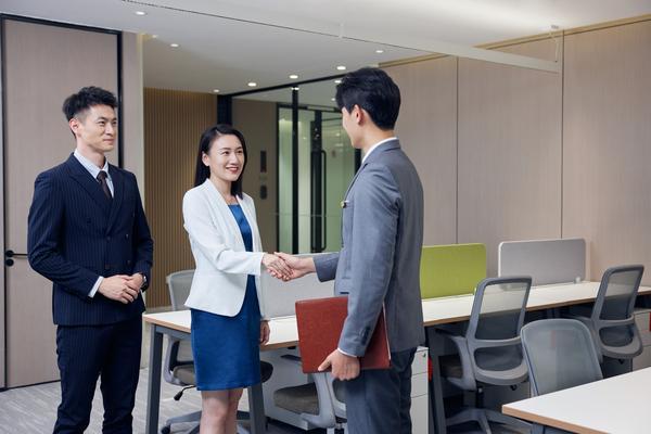 教资面试校园暴力该如何解决 图2