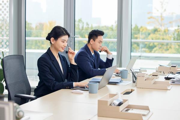 教师盛宴：校园暴力防治指南——教师会议内容揭秘图1