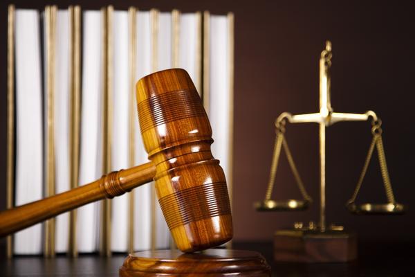 广东宏杰内衣劳动仲裁|劳动争议处理的专业路径 图1