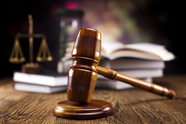 新专利法侵权赔偿标准-实用新型专利最低3万元赔偿解读 图1