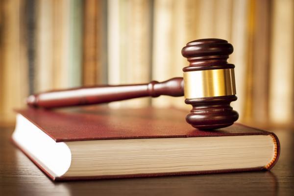 论我国不正当竞争行为量刑标准的合理性及其完善 图1