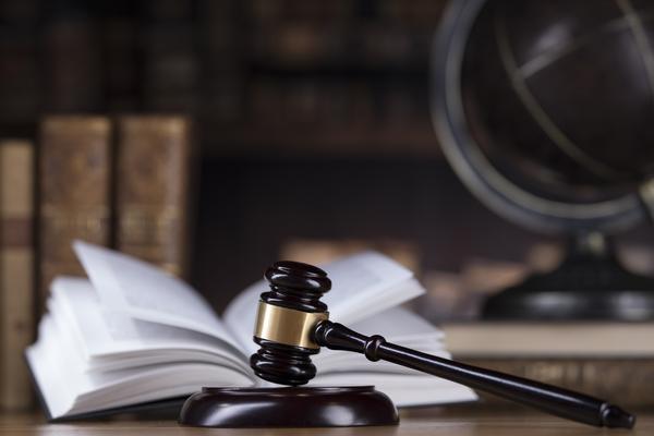 劳动人事争议仲裁制度中的仲裁录像组规则与实践 图2