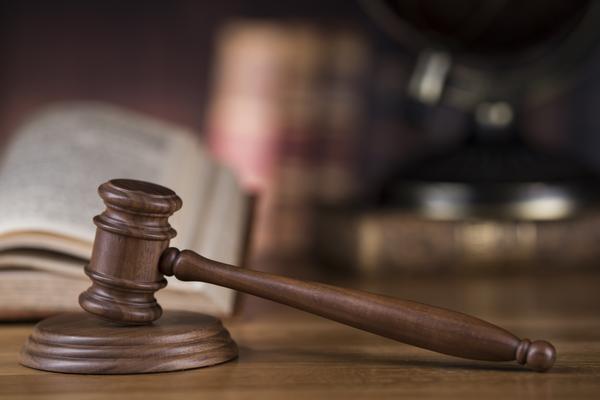 加强网络暴力犯罪打击力度提升违法成本与犯