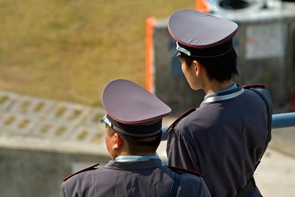 《网络暴力与计算机犯罪：探究两者之间的关联》图1