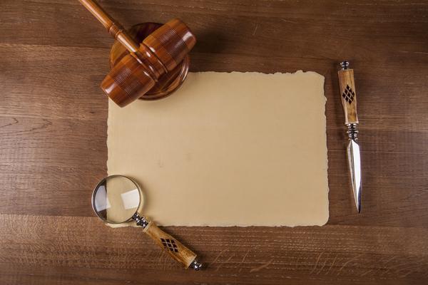 紧急避险在刑法中的要件及应用 图2