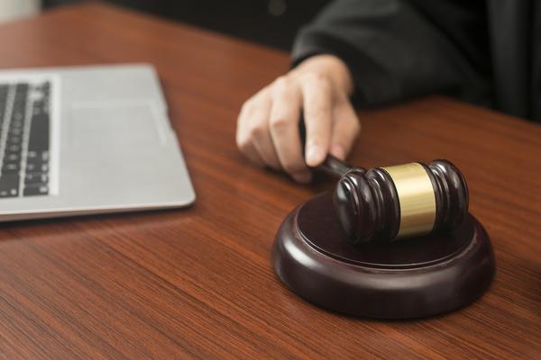 侵权赔偿律师费用标准|法律服务收费分析 图2