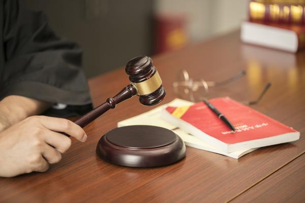 交通事故伤情鉴定|交通事故损害赔偿中的法律咨询关键点 图1
