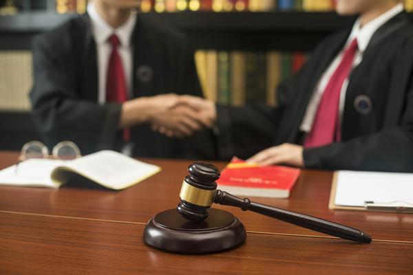 口袋律师：智能法律服务助力消费者权益保护 图2