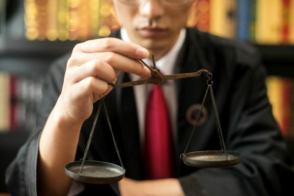 好口碑的名誉权纠纷律师|如何选择专业的名誉权维权法律服务 图2