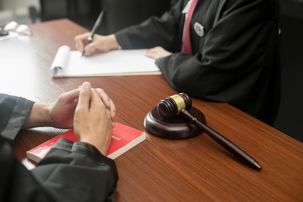 肖像权律师费用多少|肖像权纠纷中的法律服务收费与影响因素 图1