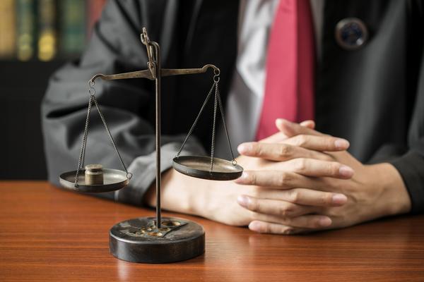 自来水公司侵权案律师：专业法律服务与案件处理解析 图1