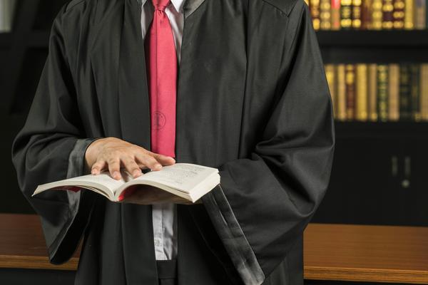 消费者权益赔偿中心|法律服务与消费者权益保障 图2
