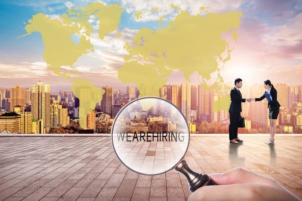 英文翻译:如何应对校园暴力 图2