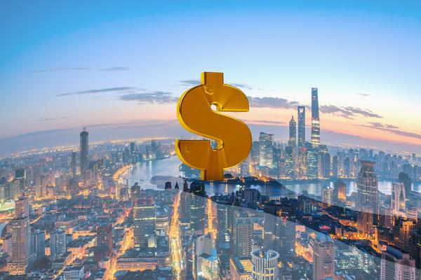 揭秘虚假宣传：如何让陷阱不再？图1