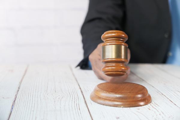 《侵犯肖像权与他人权益的边界：如何依法判断刑罚》 图2