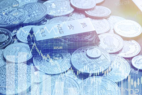 揭示贷款公司虚假宣传:投诉指南图1