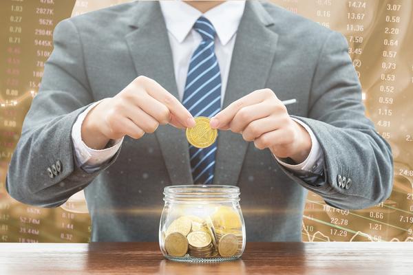 中小企业融资的优劣势分析：探讨融资方式的选择图1