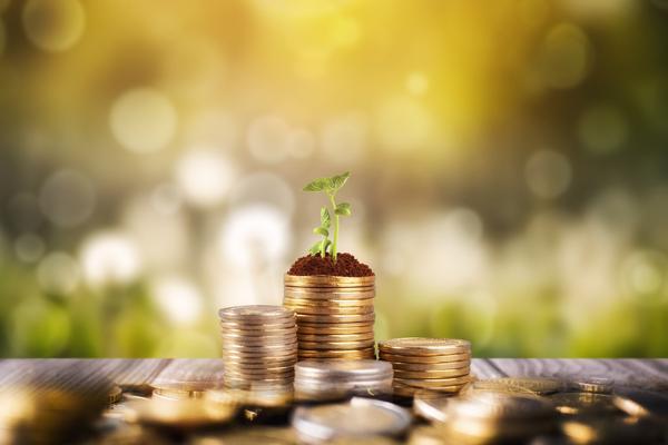 牛奶虚假宣传高蛋白处罚金额解析 图2