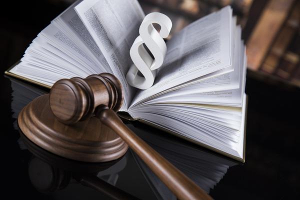 公司侵权案件处理：如何选择专业网络法律服务公司 图2
