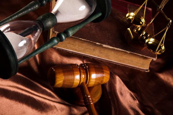 东莞酒类侵权案件律师咨询|酒类商标维权法律服务解析 图1