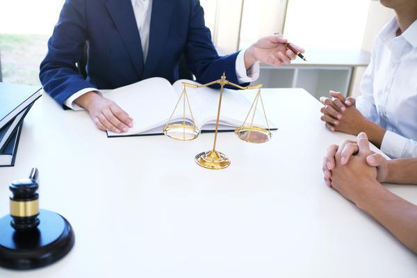 《小公司招聘法务人才：优质职位等你来挑战》图1