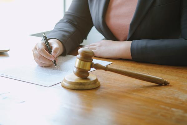 刑辩律师排行榜：法律服务市场的现状与未来趋势 图1
