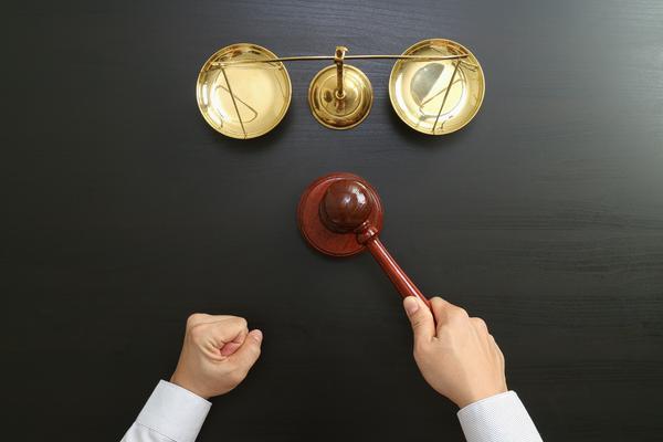 体育产业法务人才招募启事——最新职位更新 图2