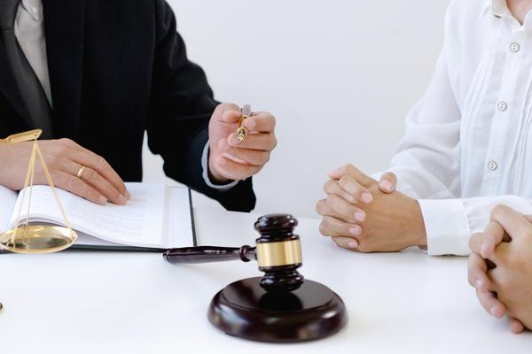 丁官屯校园暴力案件最新进展：测谎技术助力侦破重大刑事案件 图1