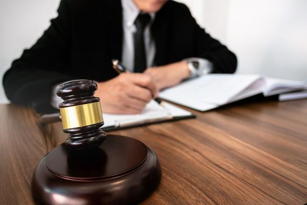 刑事案件如何有效提供证据 图2
