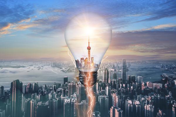 商号权与人身权利：探究二者的相互关系 图2