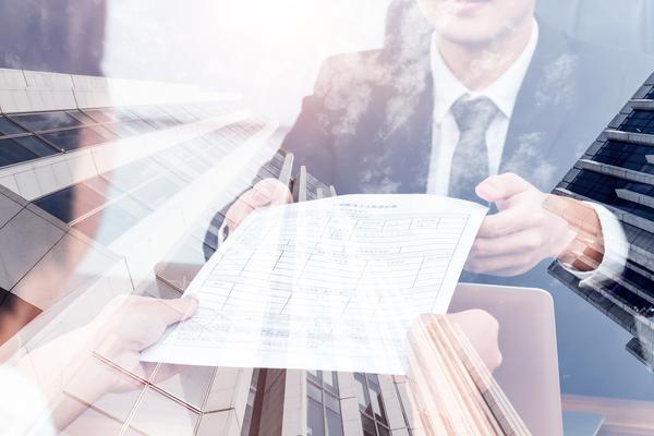 企业用工管理中的面试义务|就业促进法|劳动法 图2