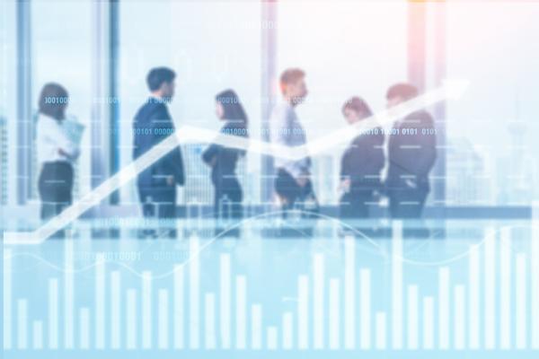 人身侵权责任与劳动仲裁:解决劳动纠纷的重要手段图1