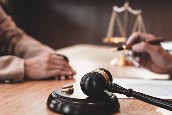 刑辩律师所及法律服务解析 图1