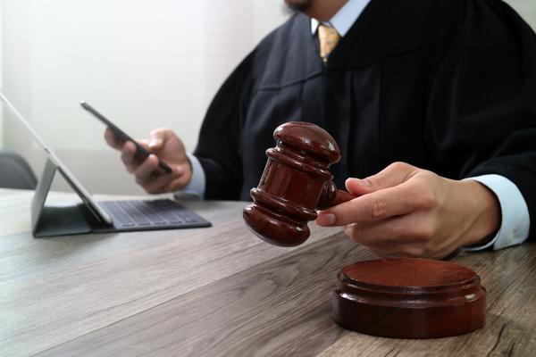 人身侵权官司律师的法律与维权指南 图2