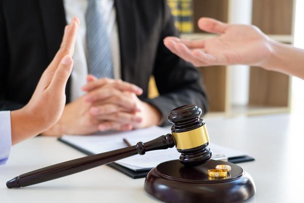 交通事故赔偿法律咨询|交通事故损害赔偿标准与实务操作指南 图1