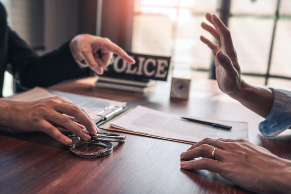 校园暴力法律咨询免费|全面解析校园暴力的法律责任与维权路径 图2