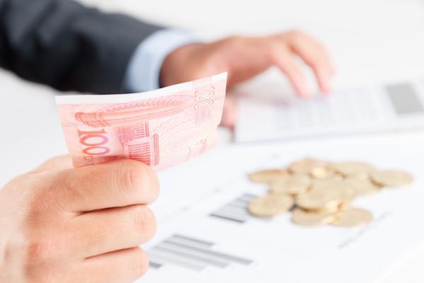 植物人国家赔偿法：损害赔偿与权益保障 图2